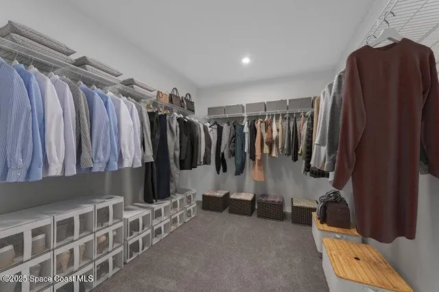 $2,900 | 3450 Viridian Circle, Melbourne, FL 32904