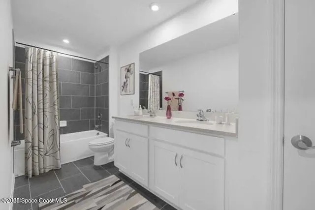 $2,900 | 3450 Viridian Circle, Melbourne, FL 32904