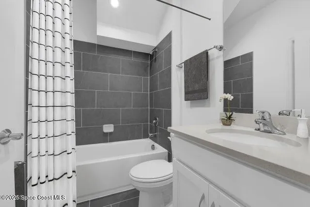 $2,900 | 3450 Viridian Circle, Melbourne, FL 32904