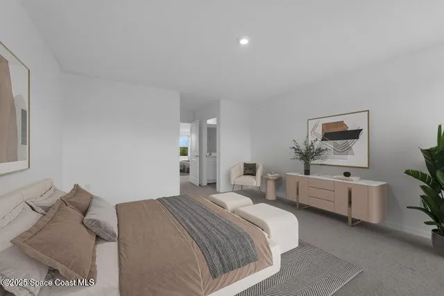 $2,900 | 3450 Viridian Circle, Melbourne, FL 32904