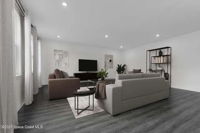 $2,900 | 3450 Viridian Circle, Melbourne, FL 32904