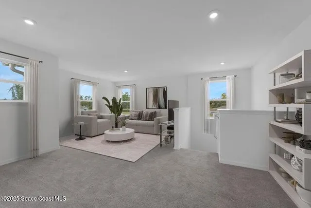 $2,900 | 3450 Viridian Circle, Melbourne, FL 32904