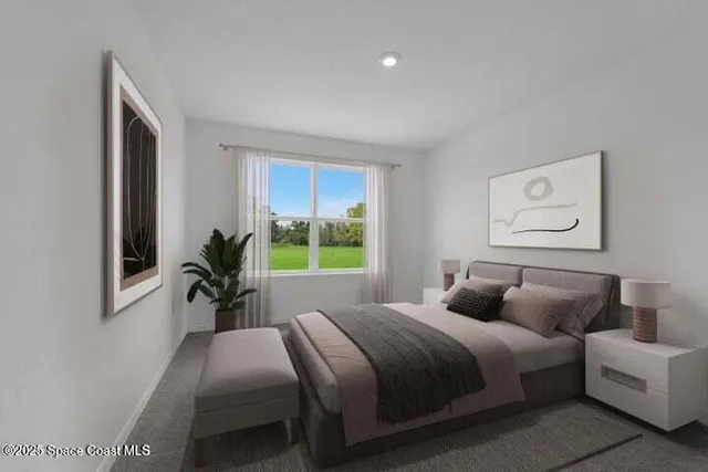 $2,900 | 3450 Viridian Circle, Melbourne, FL 32904