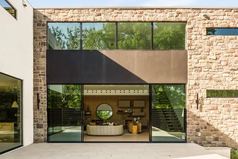 $3,699,999 | 4606 Granny White Pike, Nashville, TN 37220