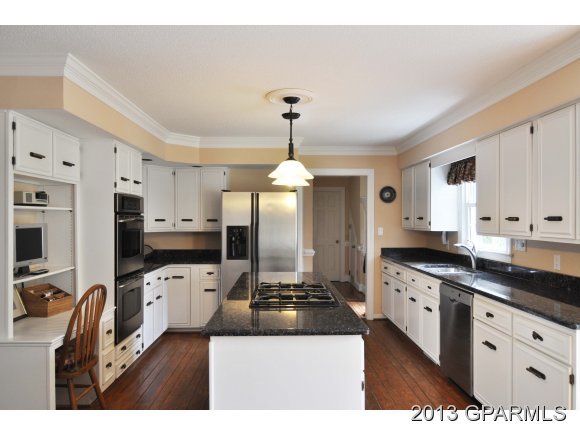 401 Wesley Road Greenville, NC 27858 - Photo 3 of 24 Additional Photo
