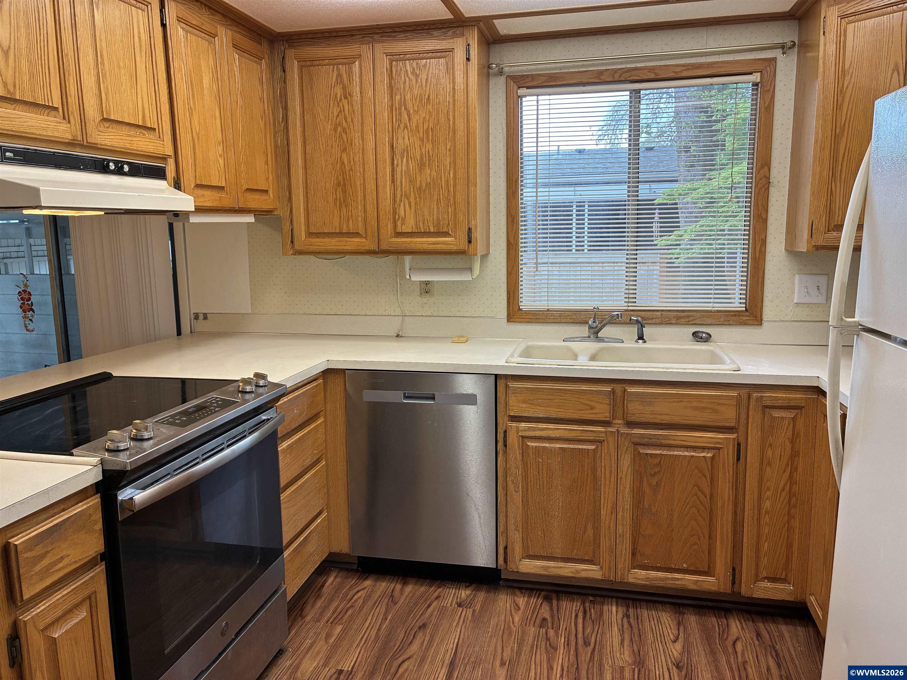 3100 Turner Road Southeast, Unit 419 Salem, OR 97302 - Photo 6 of 32 Gallery Image 6