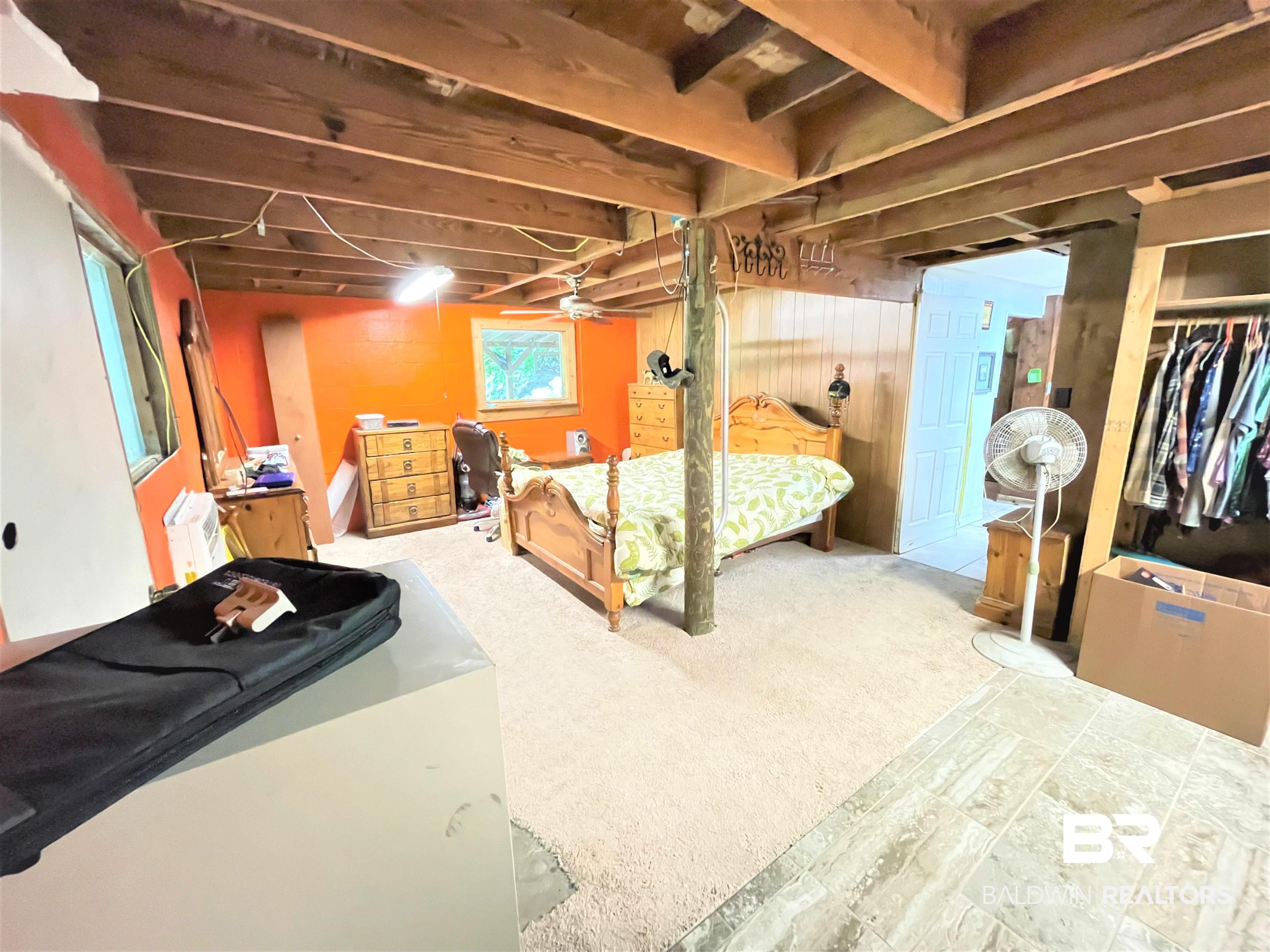 18855 C CC Road Elberta, AL 36530 - Photo 8 of 21