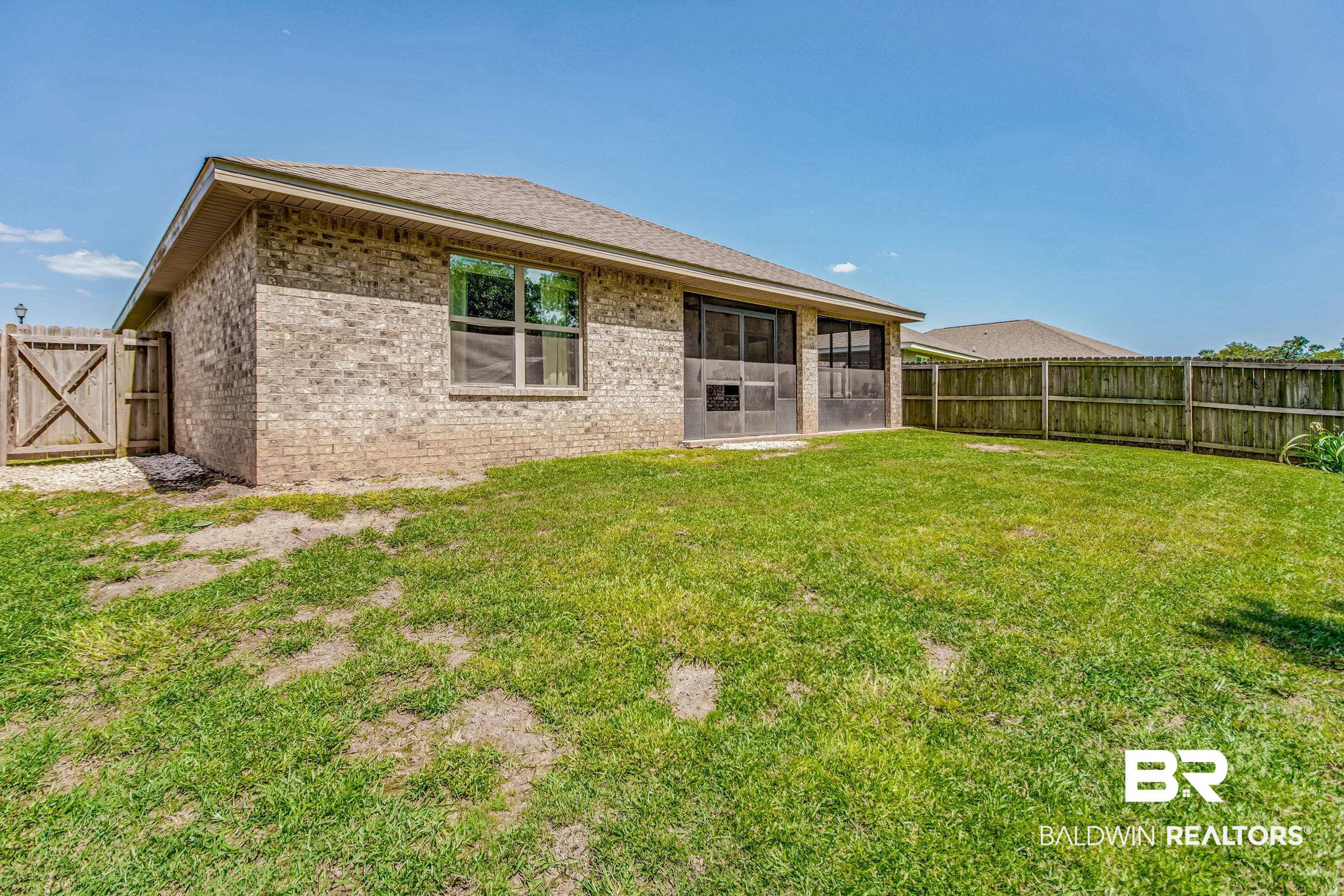 8266 Irwin Loop Daphne, AL 36526 - Photo 36 of 44