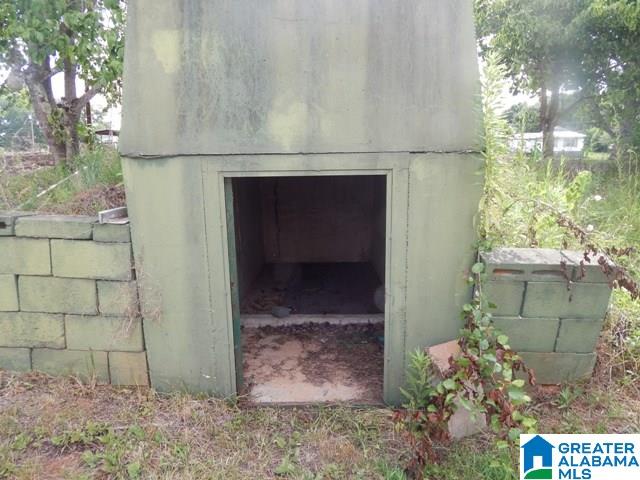 405 St Smith Circle Cropwell, AL 35054 - Photo 23 of 34