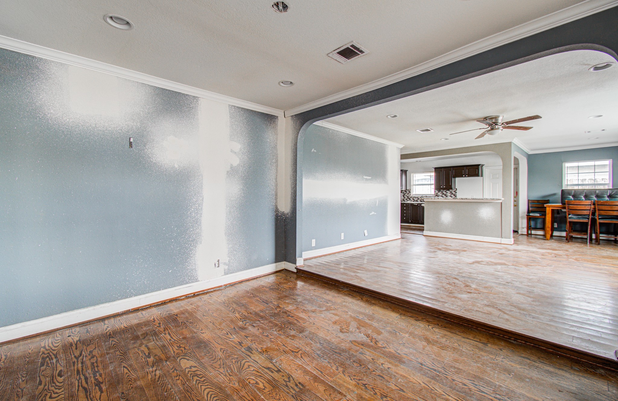 1203 Ruell Street Houston, TX 77017 - Photo 7 of 33 Gallery Image 7
