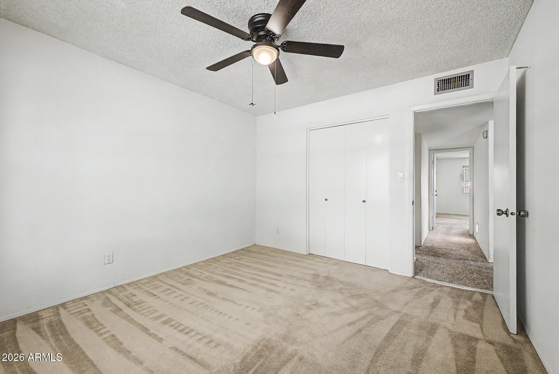 2403 East Del Rio Drive Tempe, AZ 85282 - Photo 40 of 57