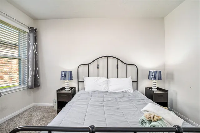 $2,300 | 8302 Tourmaline Way, Texas City, TX 77591