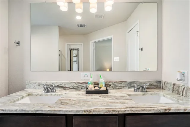 $2,300 | 8302 Tourmaline Way, Texas City, TX 77591