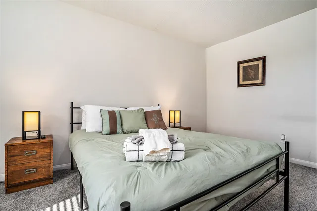 $2,300 | 8302 Tourmaline Way, Texas City, TX 77591