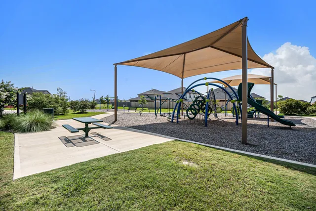 $2,300 | 8302 Tourmaline Way, Texas City, TX 77591