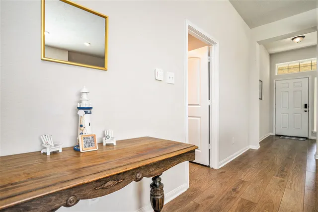 $2,300 | 8302 Tourmaline Way, Texas City, TX 77591