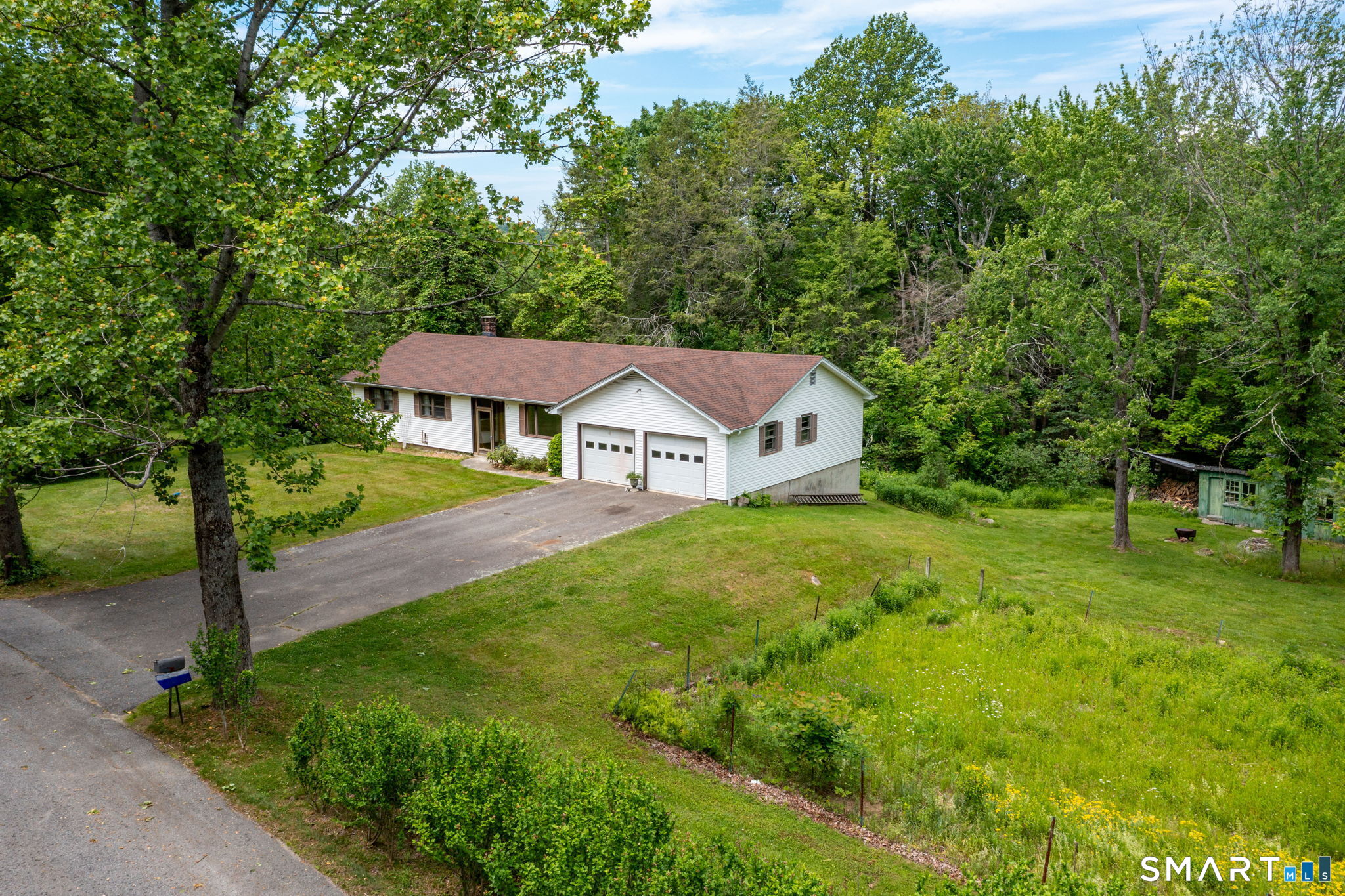 791 Guerdat Road Torrington, CT 06790 - Photo 1 of 40