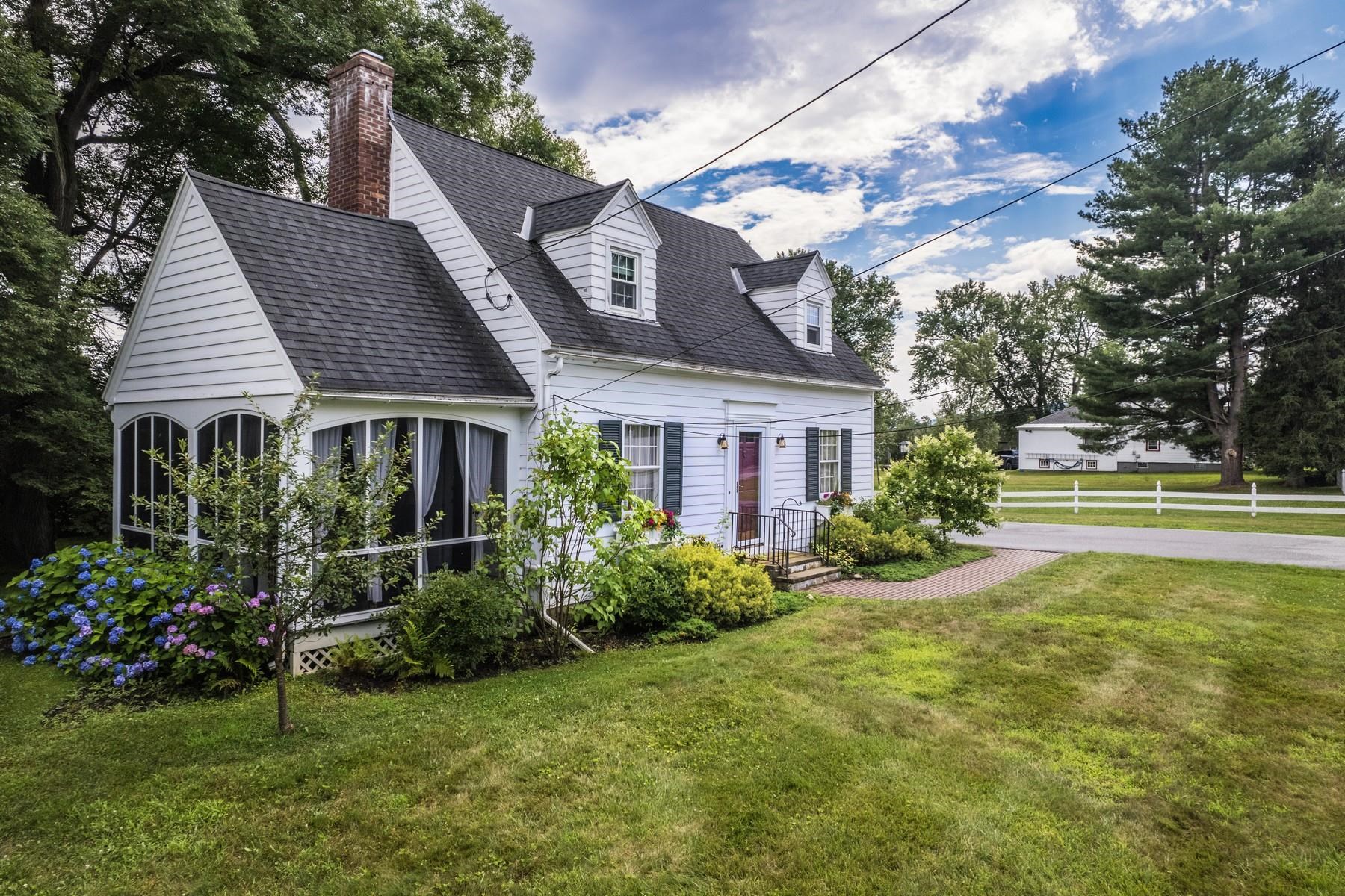 38 Jefferson Street Rutland, VT 05701 - Photo 13 of 28