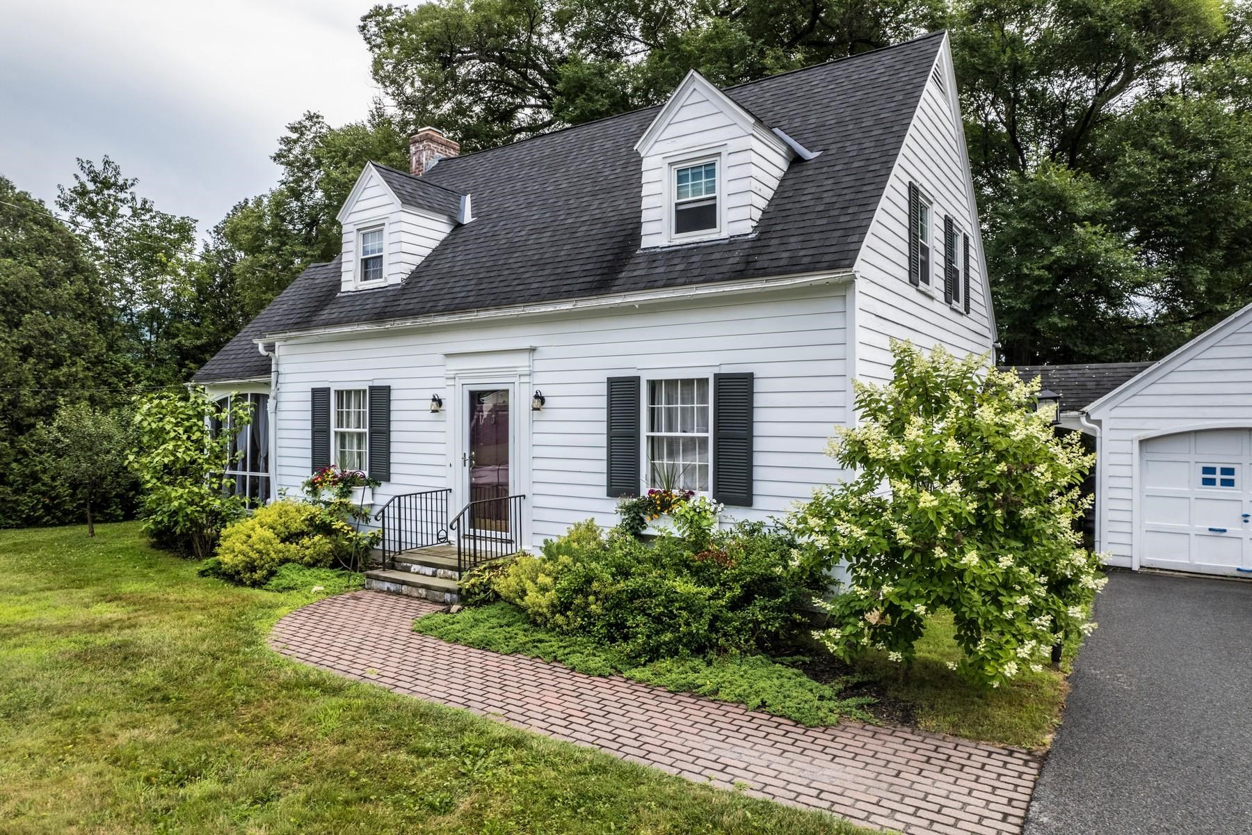 38 Jefferson Street Rutland, VT 05701 - Photo 20 of 28