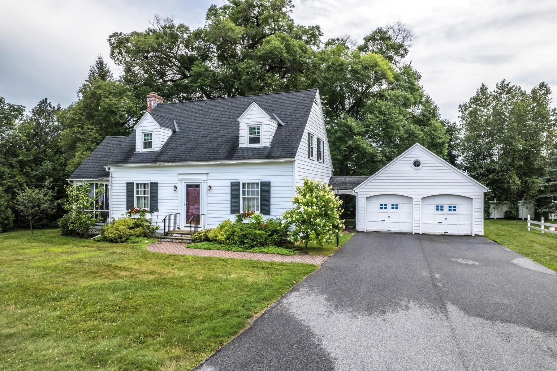 38 Jefferson Street Rutland, VT 05701 - Photo 2 of 28