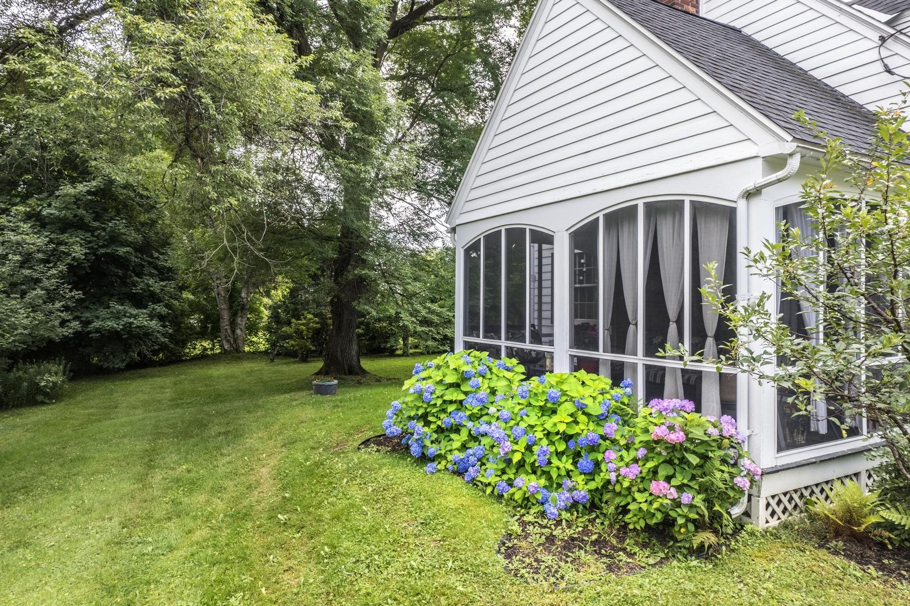 38 Jefferson Street Rutland, VT 05701 - Photo 22 of 28