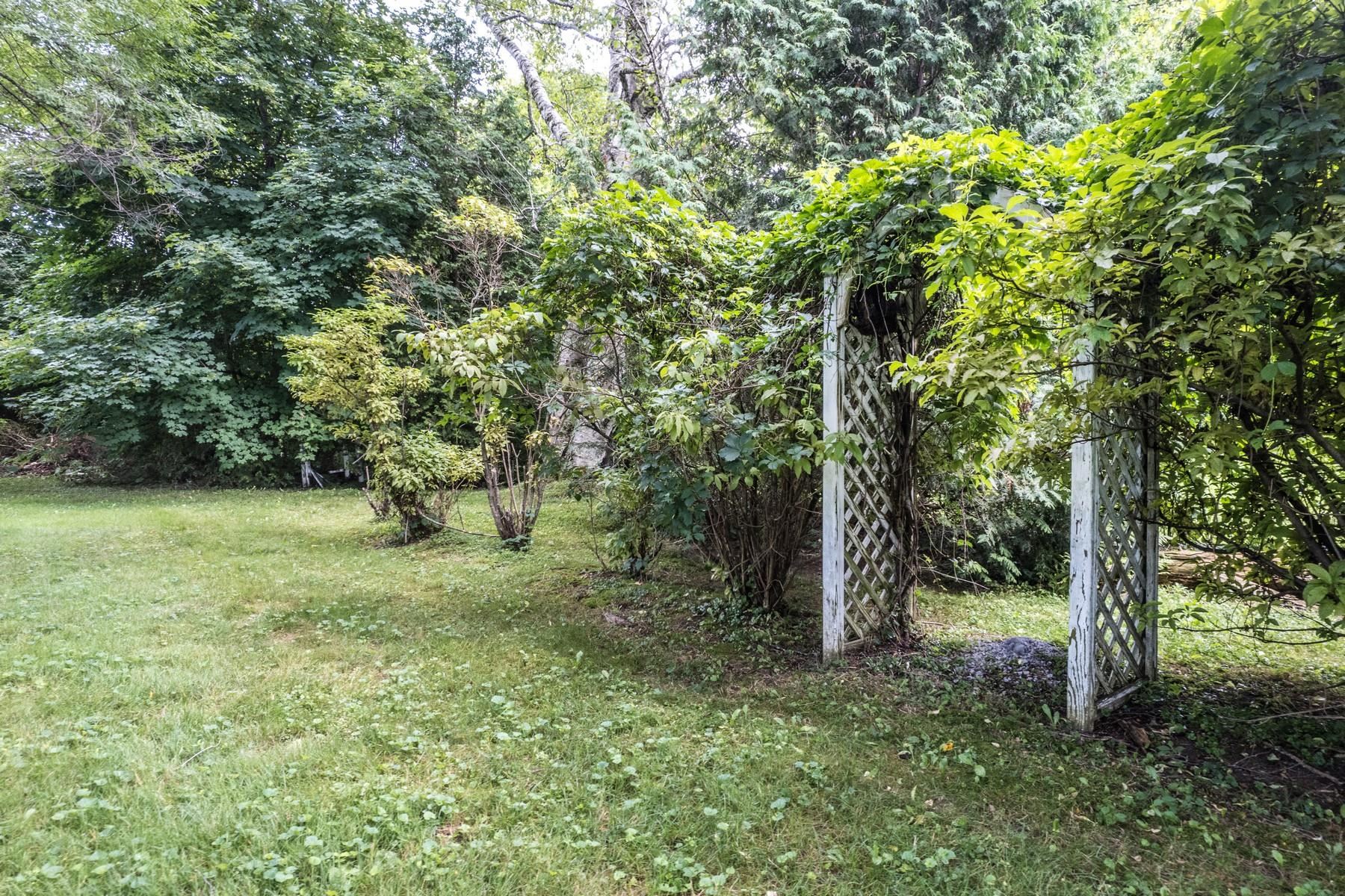 38 Jefferson Street Rutland, VT 05701 - Photo 24 of 28