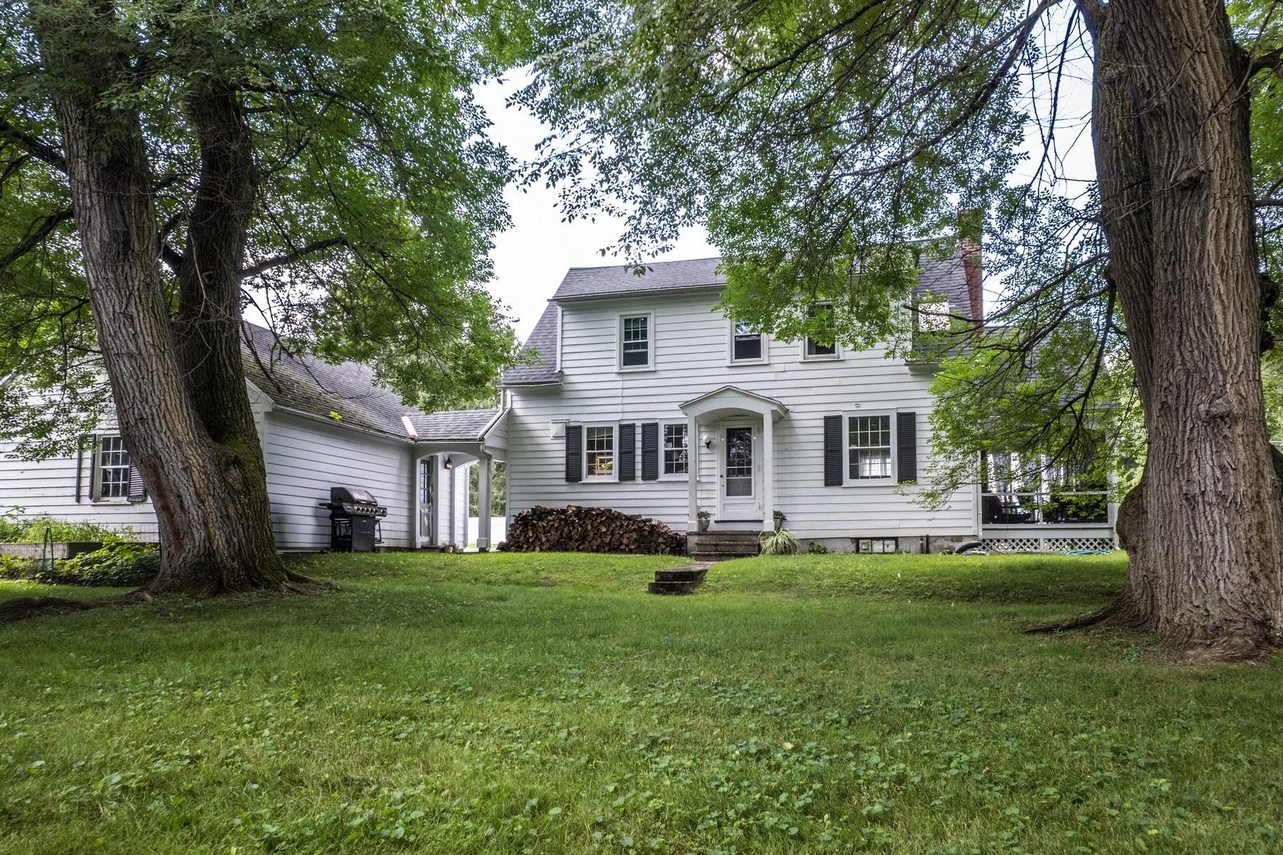 38 Jefferson Street Rutland, VT 05701 - Photo 25 of 28