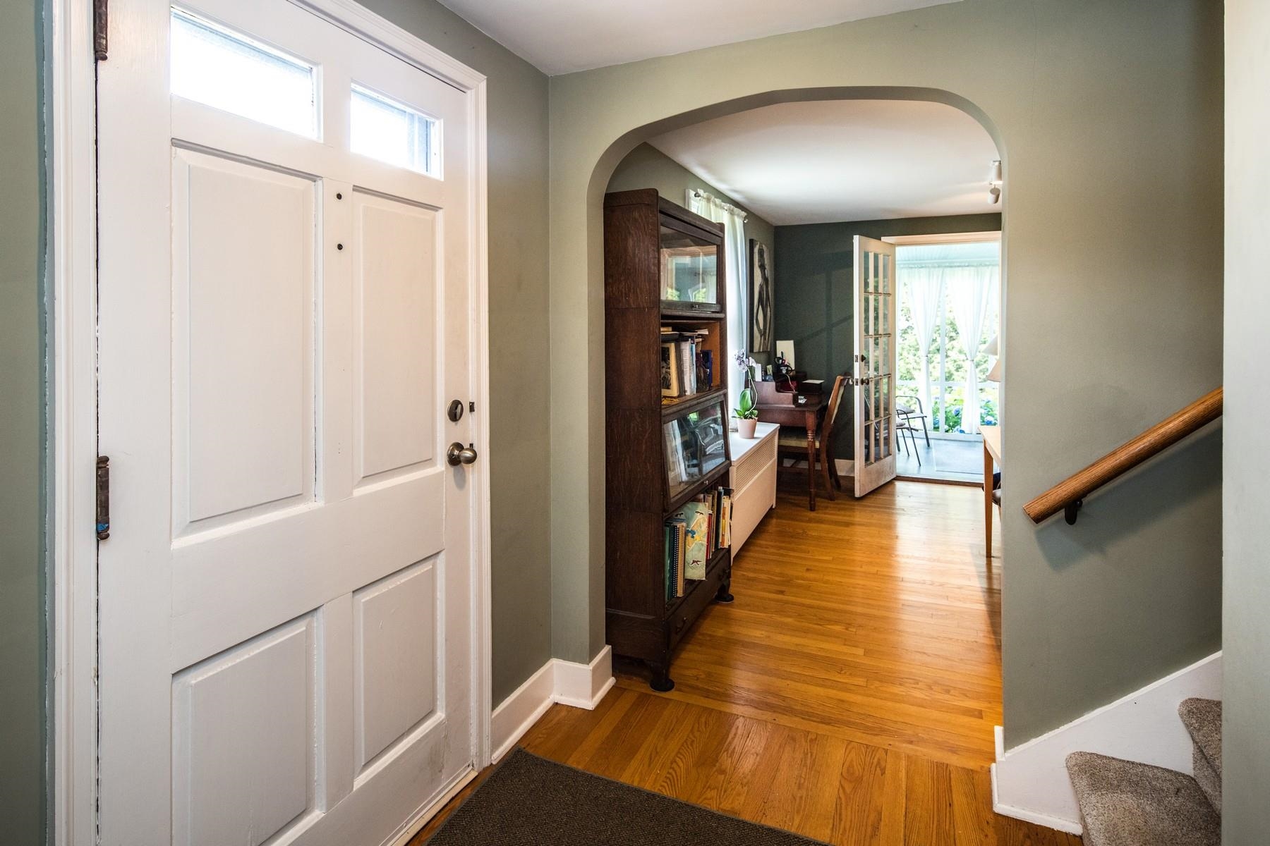 38 Jefferson Street Rutland, VT 05701 - Photo 4 of 28
