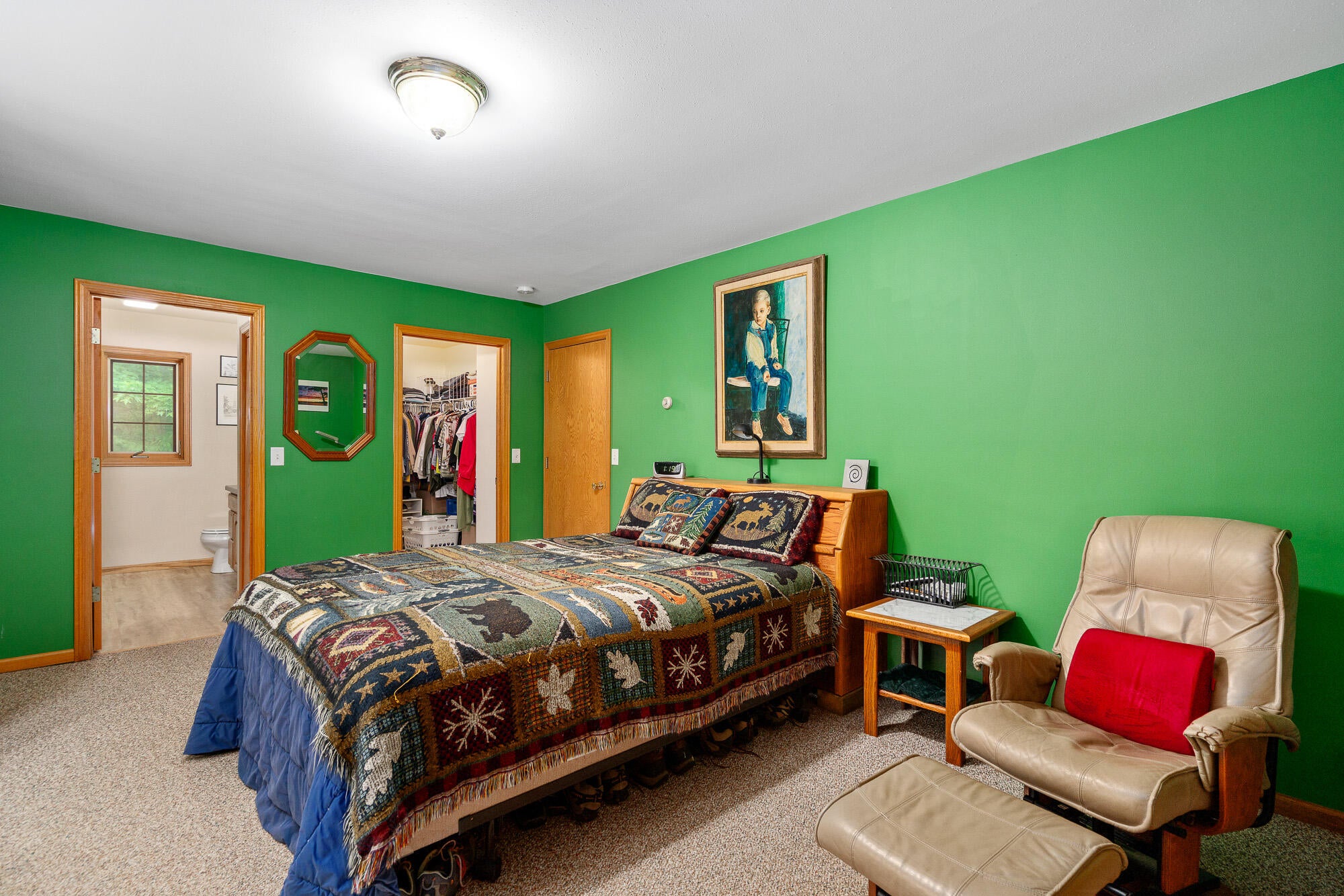 6220 Reams Road Alanson, MI 49706 - Photo 35 of 53 Gallery Image 35
