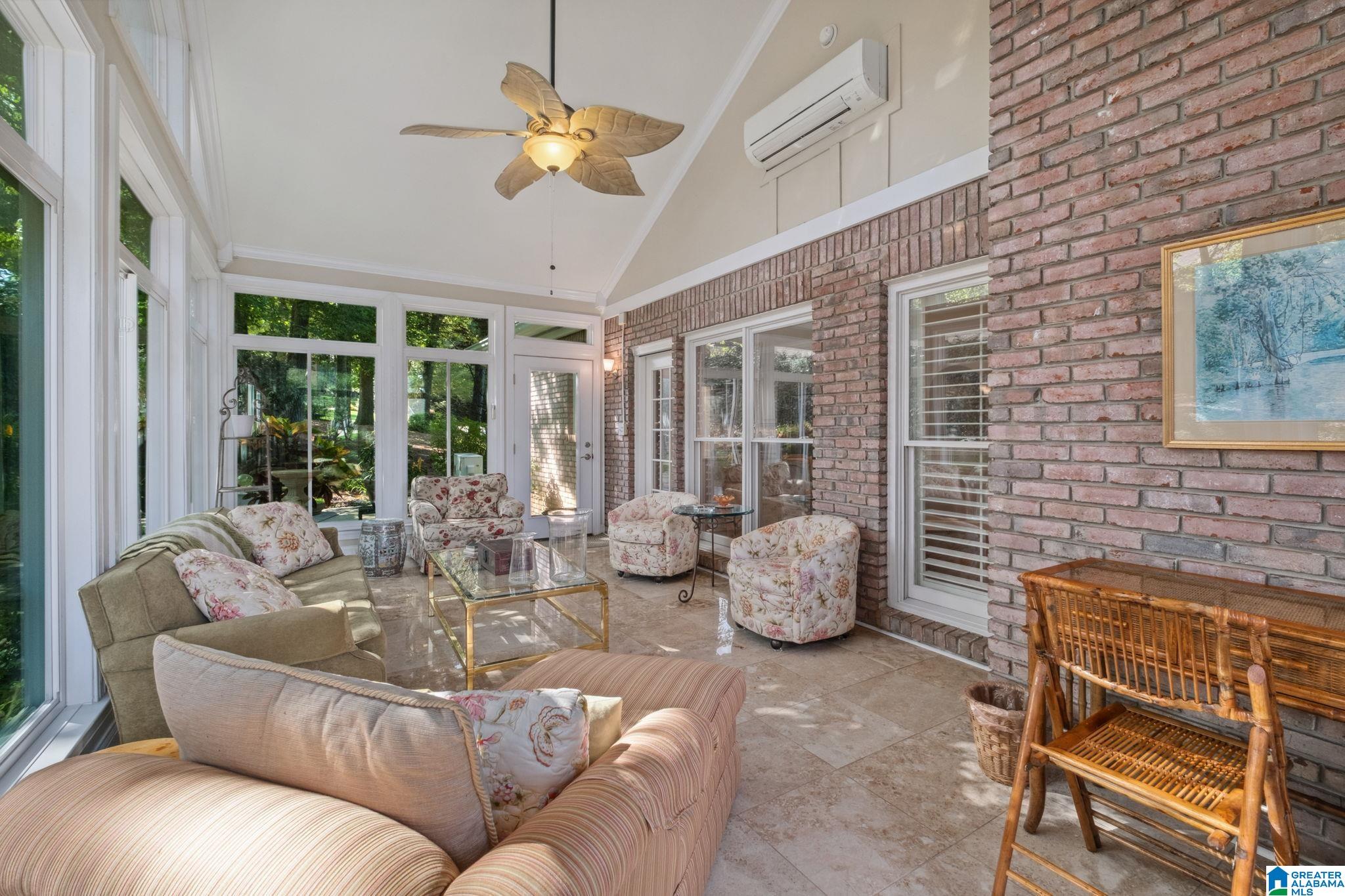 1001 Kingswood Road Birmingham, AL 35242 - Photo 33 of 57