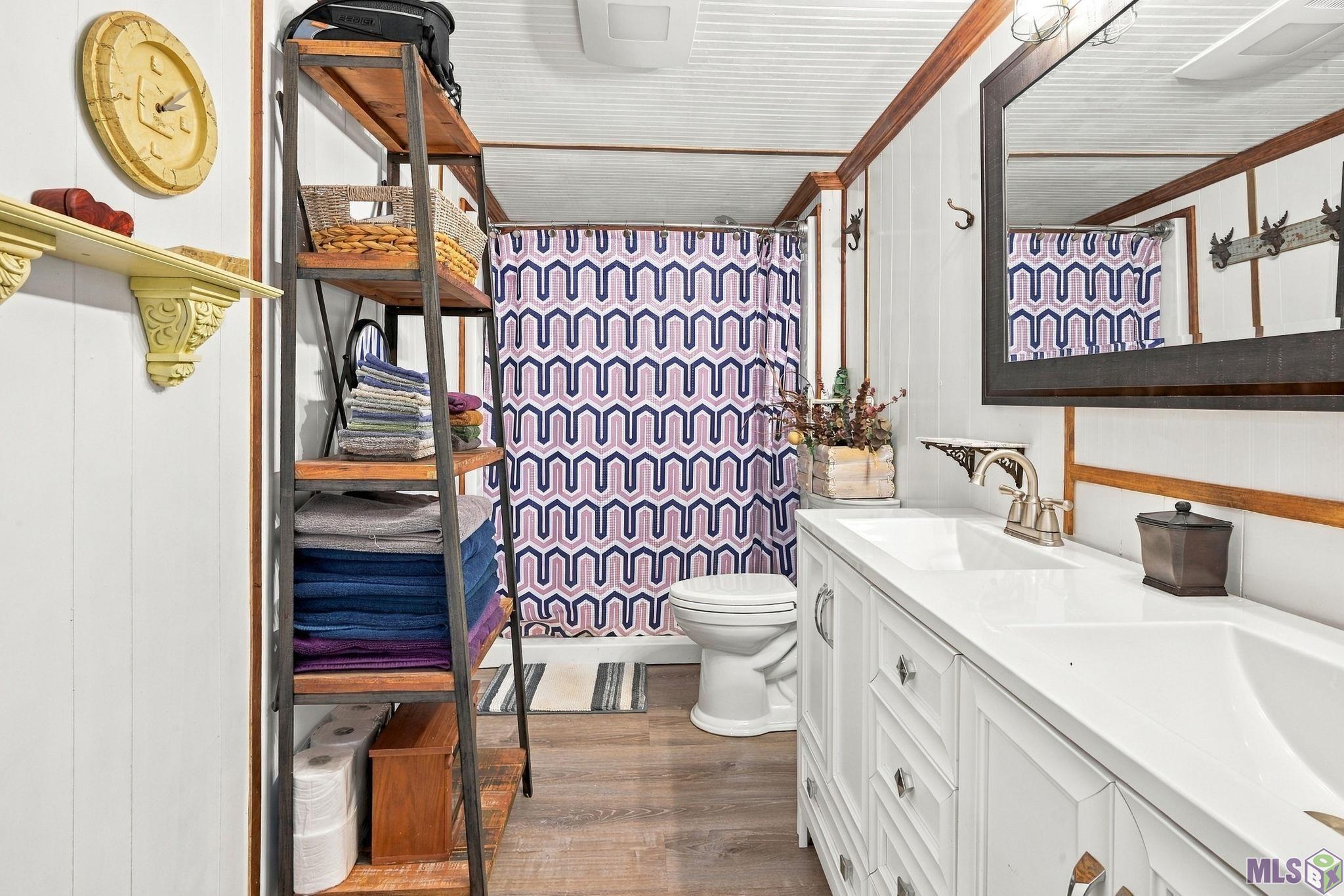 2256 Dawson Road Jackson, LA 70748 - Photo 17 of 46 Gallery Image 17