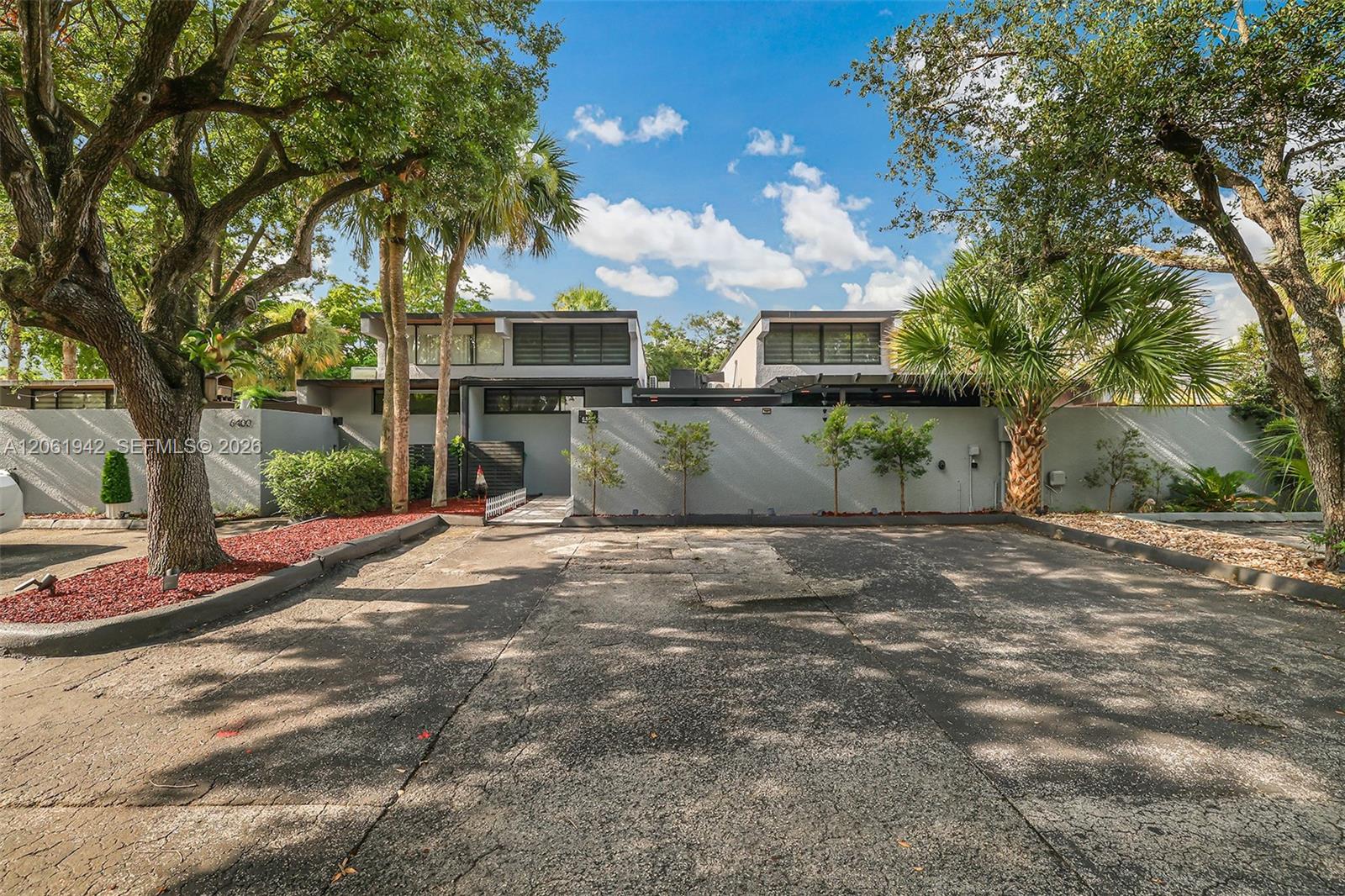 6402 Windmill Gate Road Miami Lakes, FL 33014 - Photo 1 of 59 Gallery Image 1