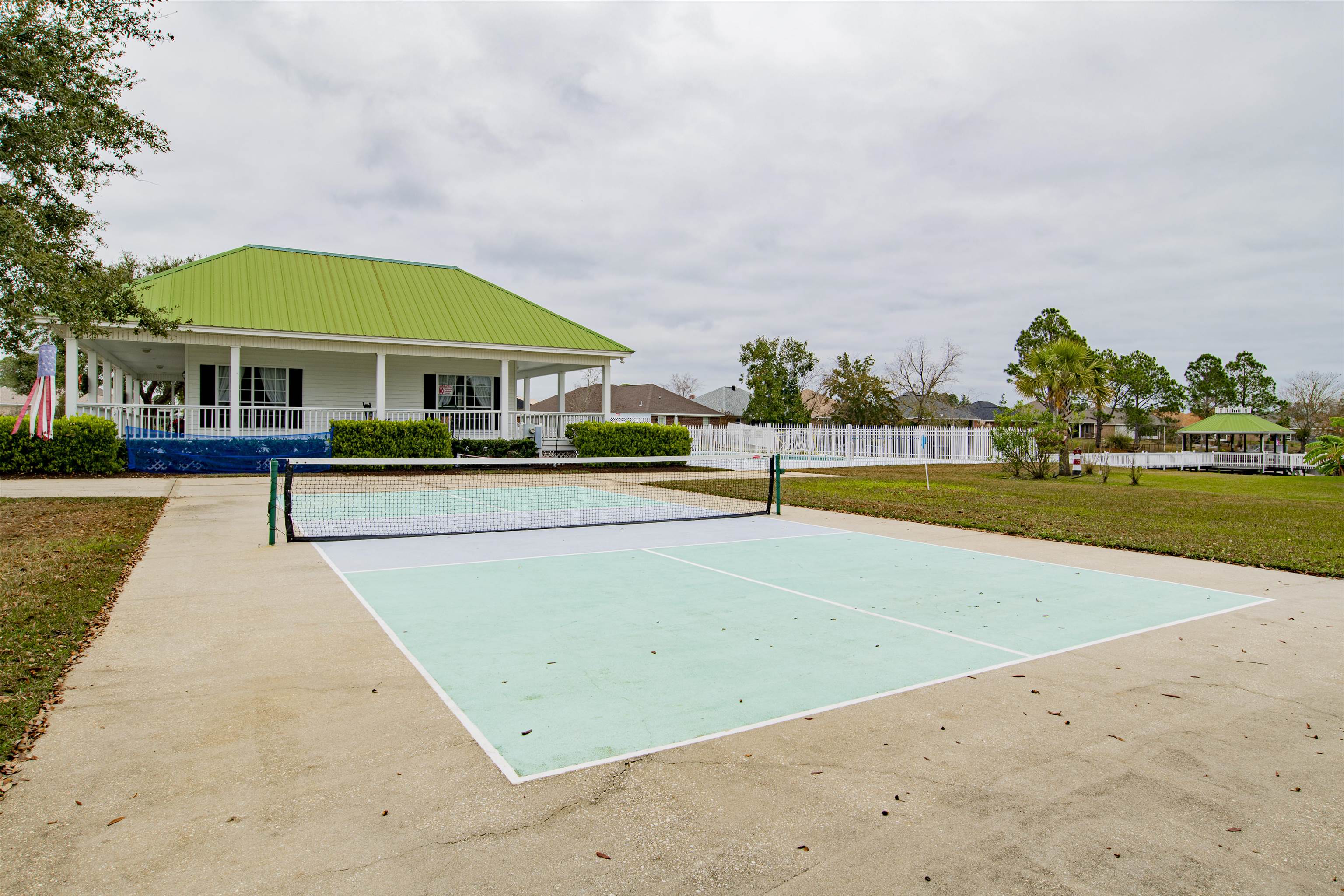 22724 Tranquil Lane Foley, AL 36535 - Photo 33 of 37