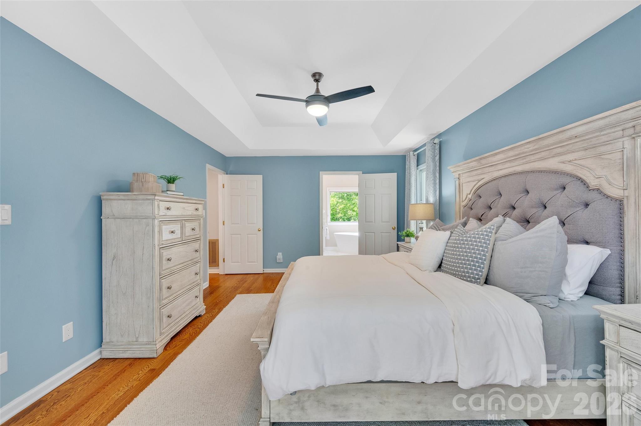 1433 Lurecliff Place Fort Mill, SC 29708 - Photo 22 of 42