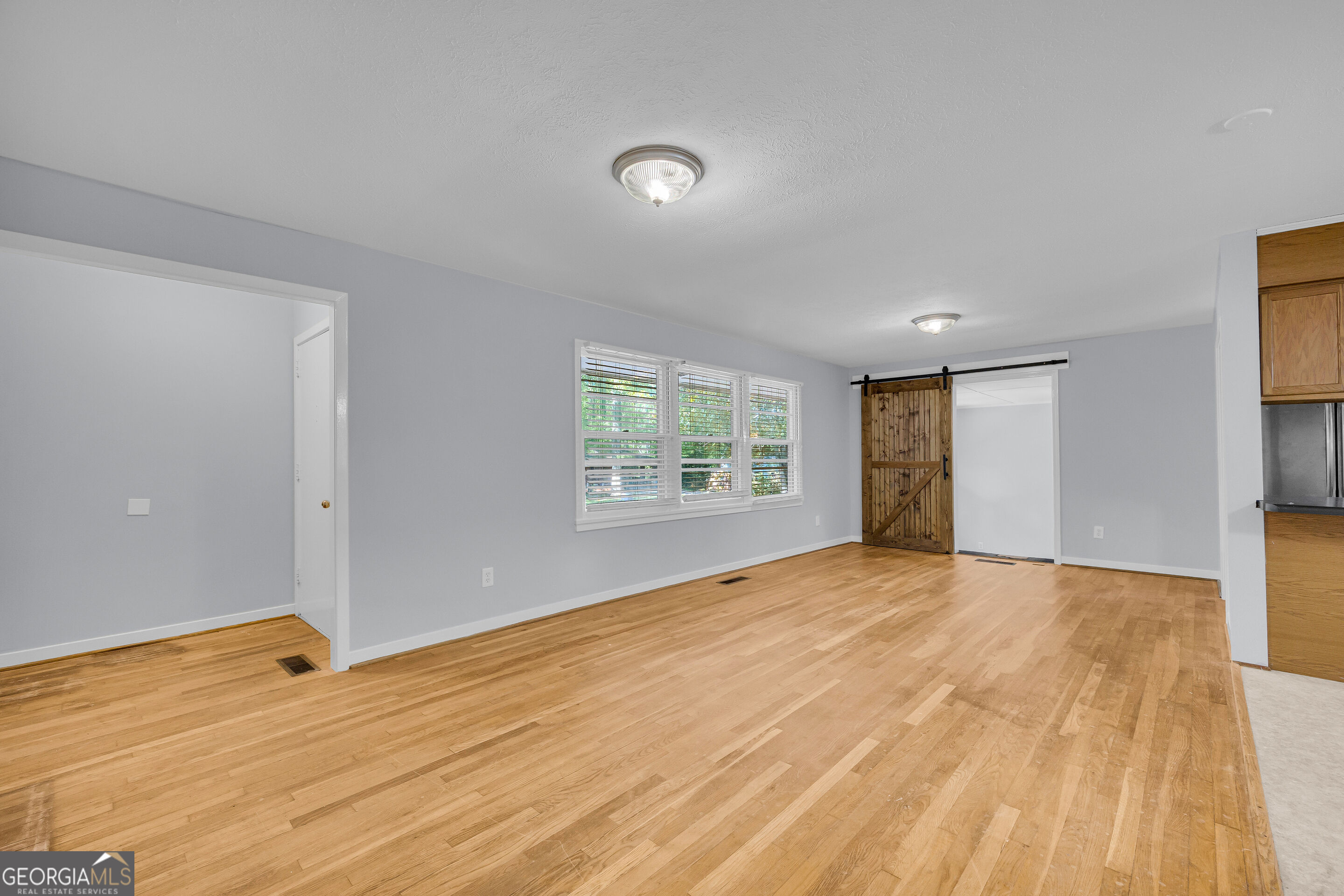 402 Woodland Road Monroe, GA 30655 - Photo 13 of 45 Gallery Image 13