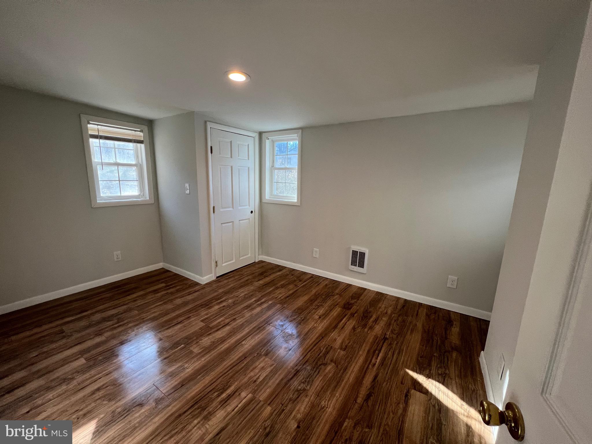 1019 South Manor Road Coatesville, PA 19320 - Photo 11 of 15 Gallery Image 11