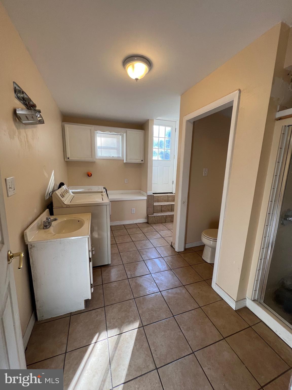 1019 South Manor Road Coatesville, PA 19320 - Photo 13 of 15 Gallery Image 13