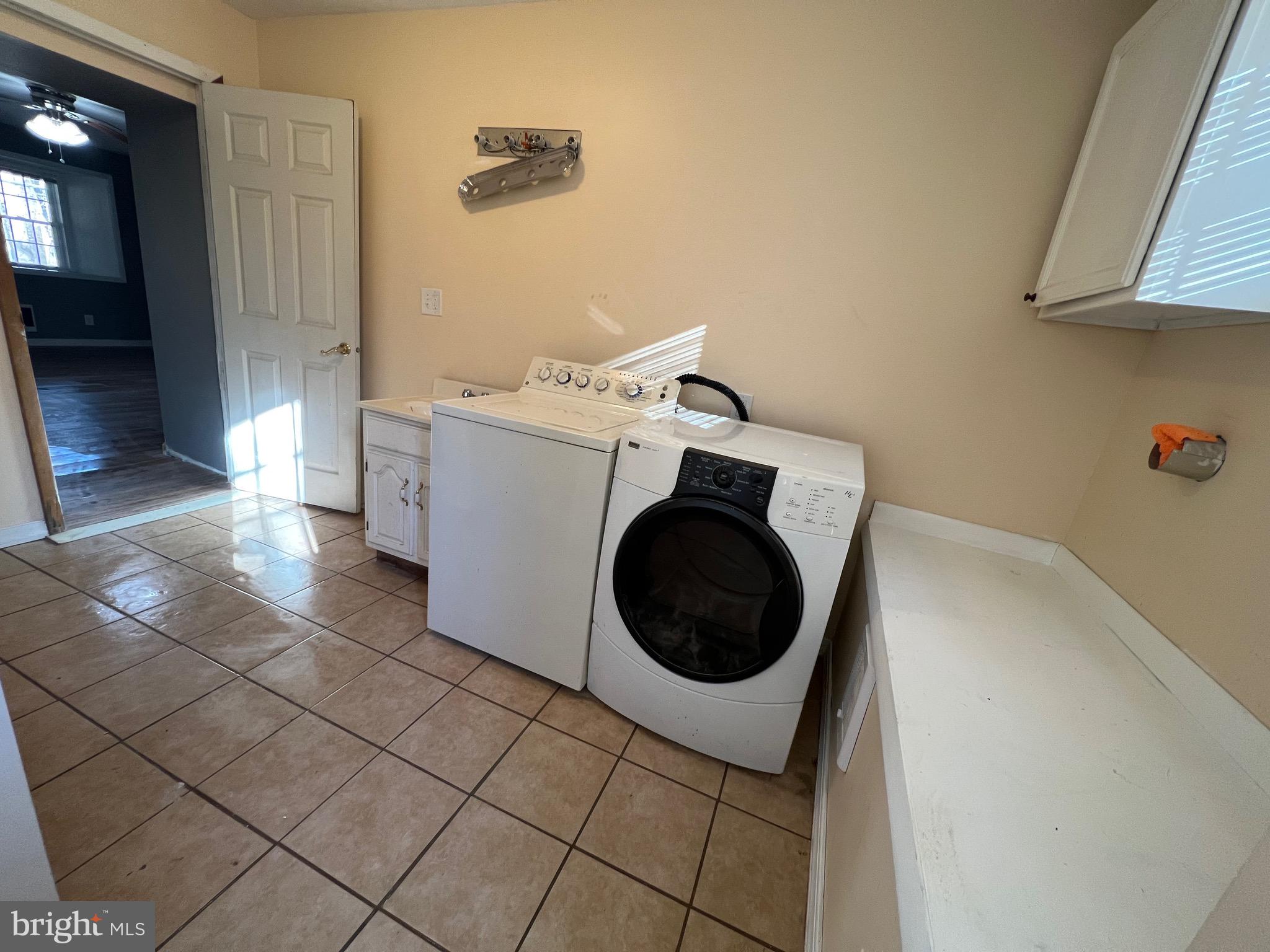1019 South Manor Road Coatesville, PA 19320 - Photo 14 of 15 Gallery Image 14