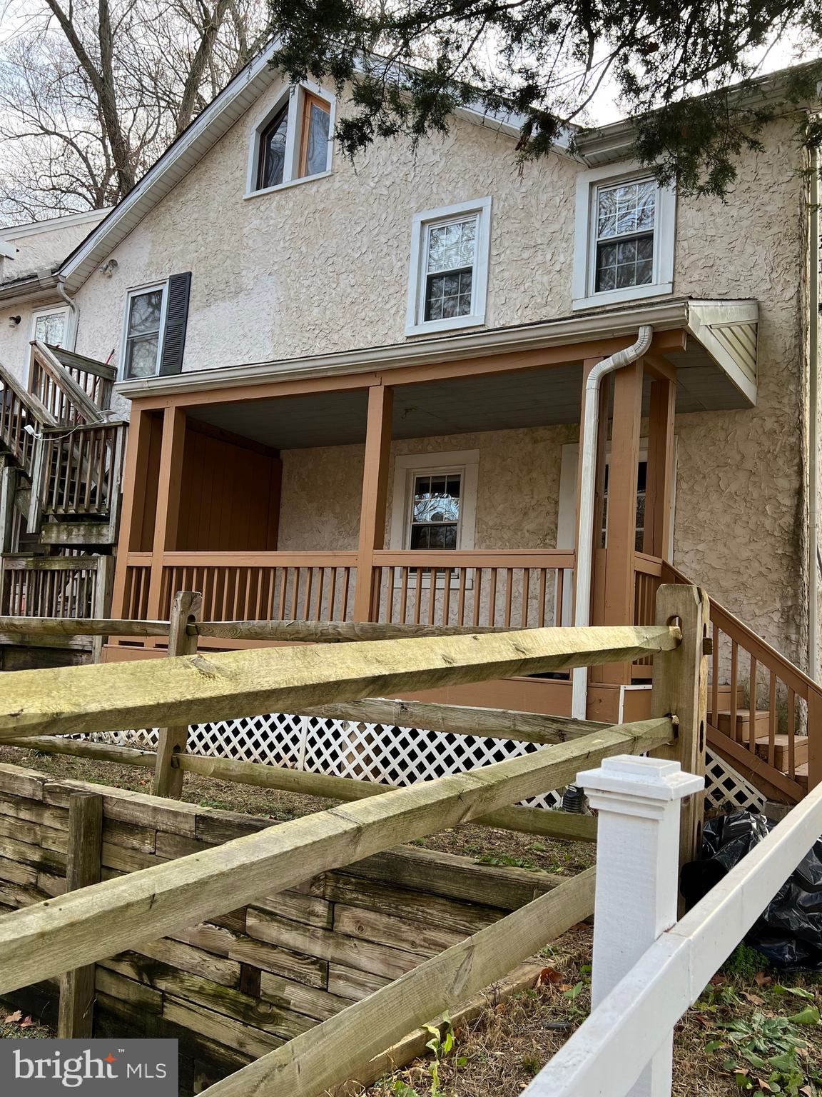 1019 South Manor Road Coatesville, PA 19320 - Photo 3 of 15 Gallery Image 3