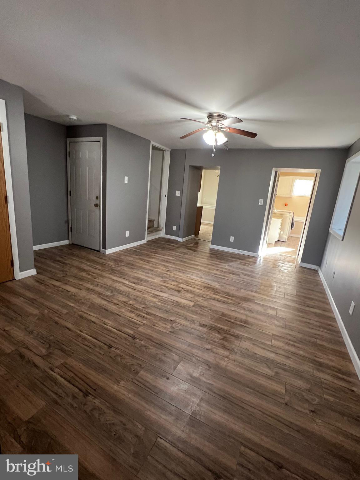 1019 South Manor Road Coatesville, PA 19320 - Photo 5 of 15 Gallery Image 5