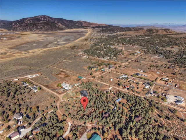 $199,999 | 0 Minnow Lane, Big Bear City, CA 92314