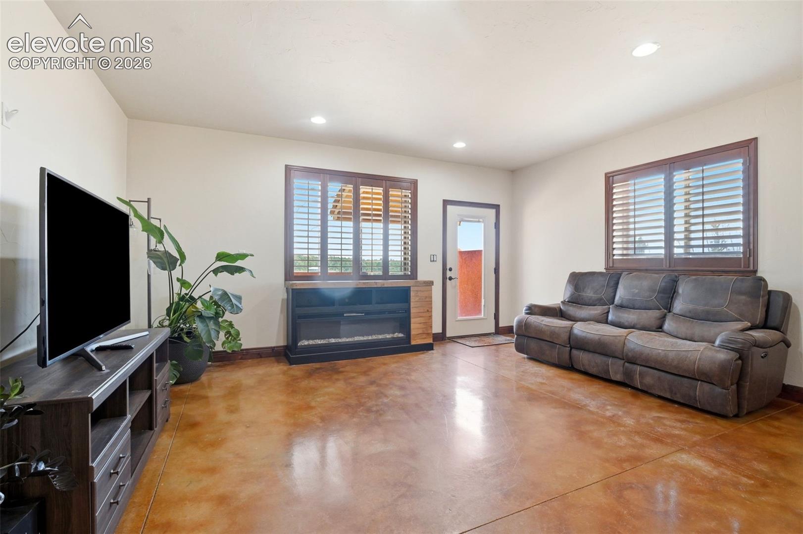 7601 Rushing Wind Grove Colorado Springs, CO 80908 - Photo 26 of 50 Gallery Image 26