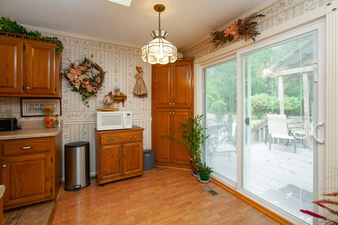 1448 CC Road Kingston Springs, TN 37082 - Photo 12 of 30 Gallery Image 12