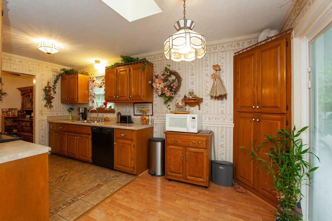 1448 CC Road Kingston Springs, TN 37082 - Photo 13 of 30 Gallery Image 13