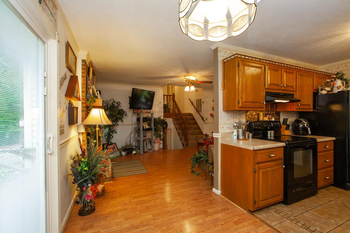 1448 CC Road Kingston Springs, TN 37082 - Photo 14 of 30 Gallery Image 14