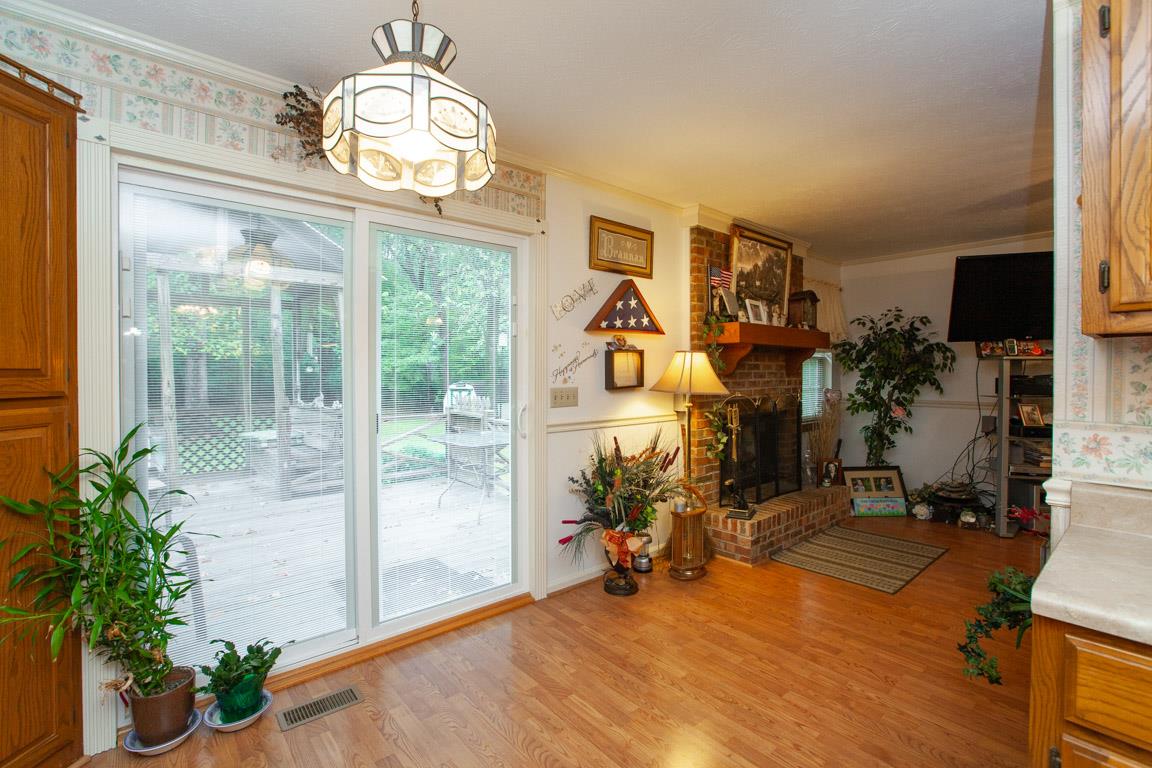 1448 CC Road Kingston Springs, TN 37082 - Photo 15 of 30 Gallery Image 15