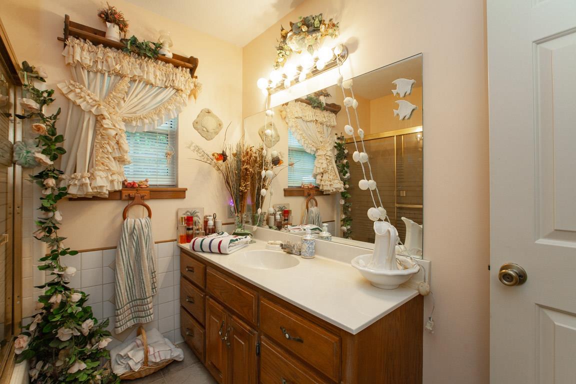1448 CC Road Kingston Springs, TN 37082 - Photo 17 of 30 Gallery Image 17