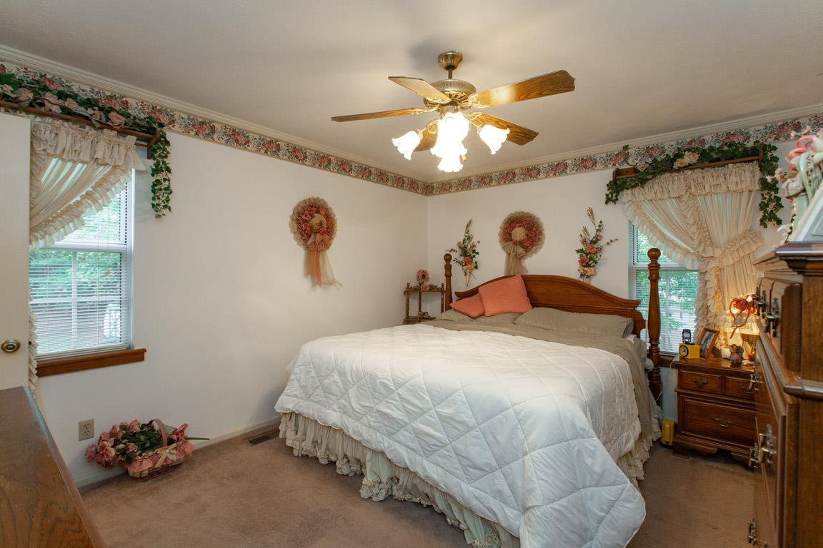 1448 CC Road Kingston Springs, TN 37082 - Photo 18 of 30 Gallery Image 18