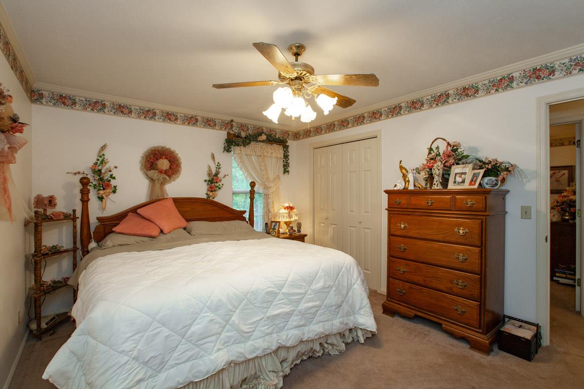 1448 CC Road Kingston Springs, TN 37082 - Photo 19 of 30 Gallery Image 19