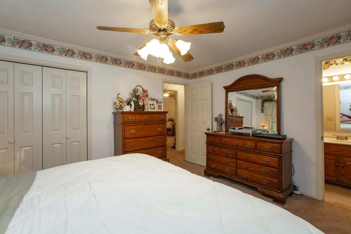 1448 CC Road Kingston Springs, TN 37082 - Photo 20 of 30 Gallery Image 20